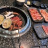 仙台焼肉食べ放題安い　アイキャッチ画像